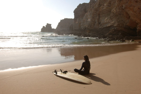 15-CH0989-Sagres-Surf-Beach